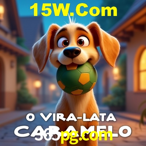 365pg.com: Jogue Crash e Experimente Alta Recompensa Instantânea