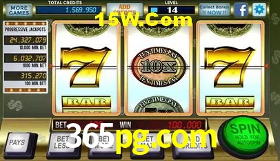 365pg.com,365pgbet