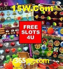 365pg.com - Atmosfera Tradicional De Cassino! - 365pgbet