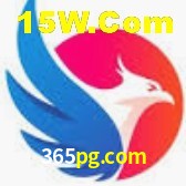 365pg.com,365pgbet