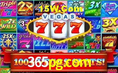 365pg