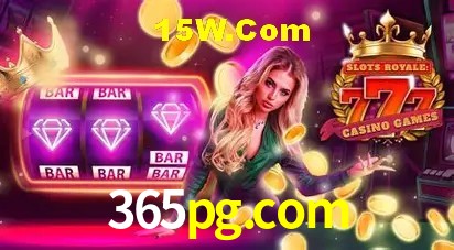 365pg.com