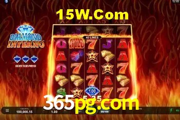 365pg.com