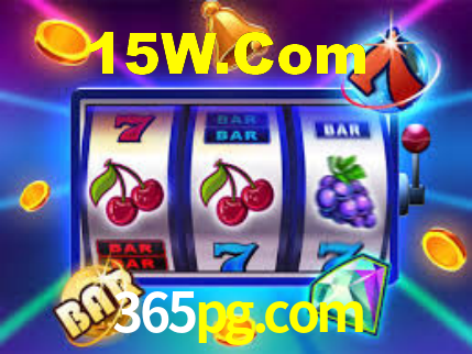 365pg.com