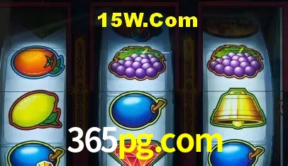 365pg.com