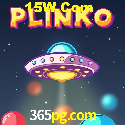 365pg.com,365pgbet