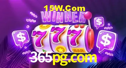 365pg.com: Jogos de Caça-Níqueis-Altas Recompensas, Roleta-Velocidade, Blackjack-Desafios Máximos