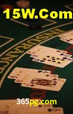 365pg.com,365pgbet