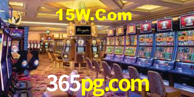 365pg.com,365pgbet