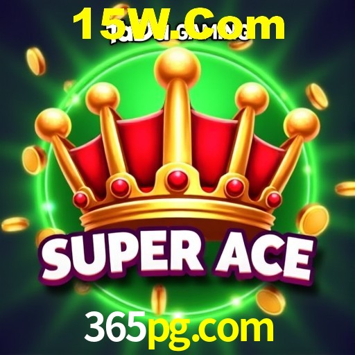 365pg.com