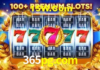 365pgbet