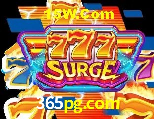 365pg.com