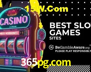 365pg.com,365pgbet