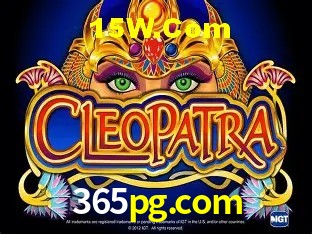  365pgbet