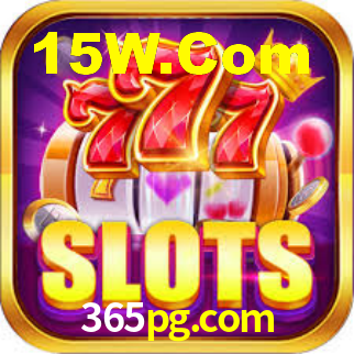 365pg.com,365pgbet