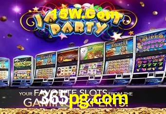 365pg.com,365pgbet