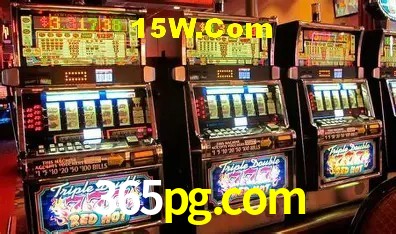 365pg.com