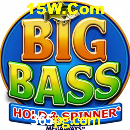 365pg.com,365pgbet