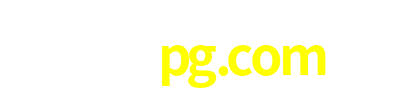 365pg.com